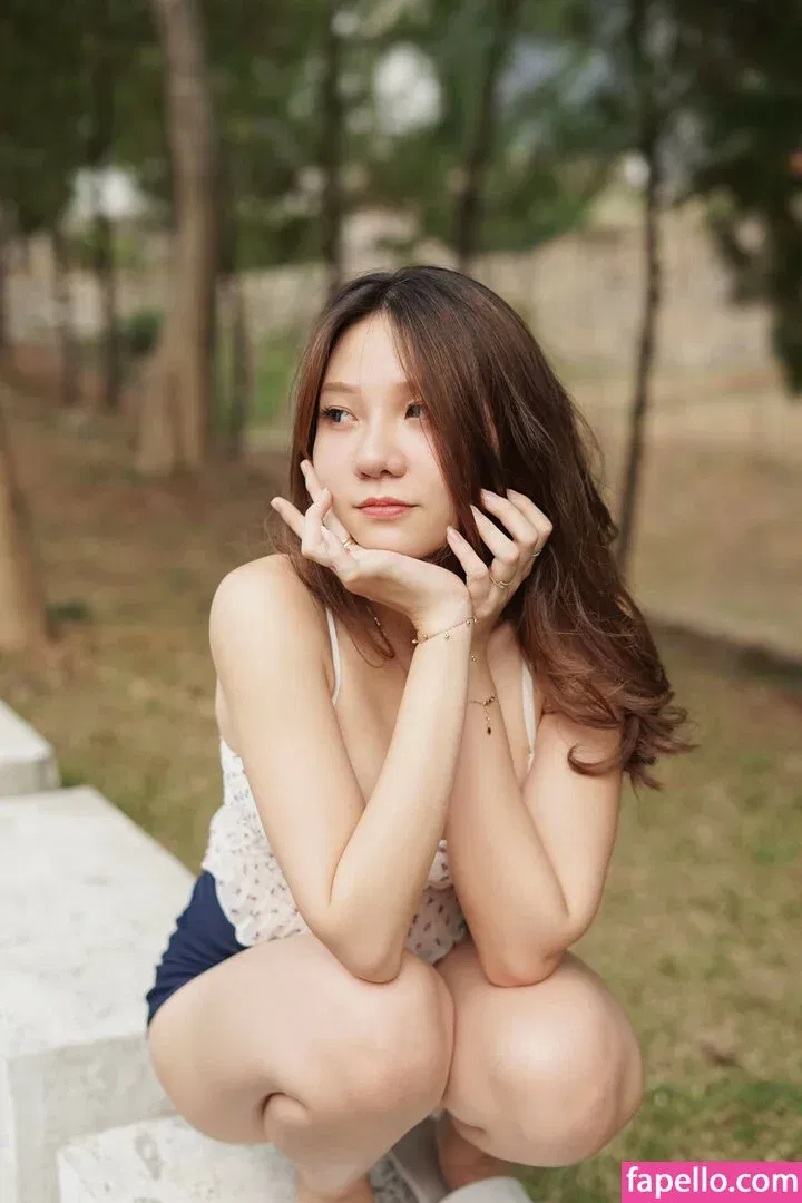 Jenadammaya Onlyfans Photo Gallery 