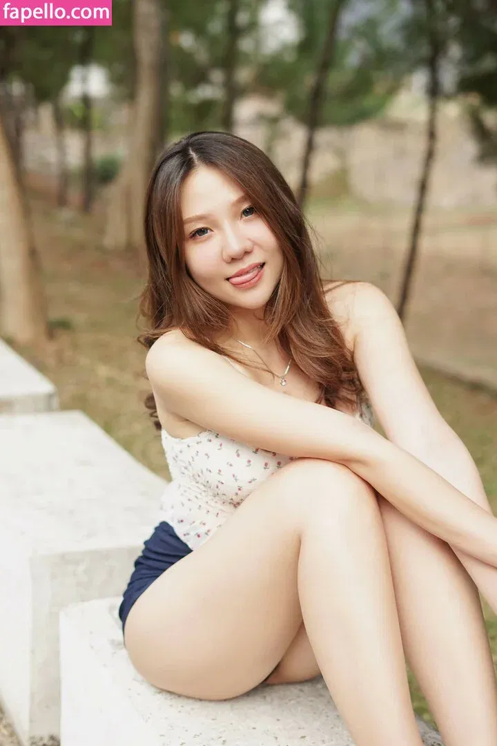 Jenadammaya Onlyfans Photo Gallery 