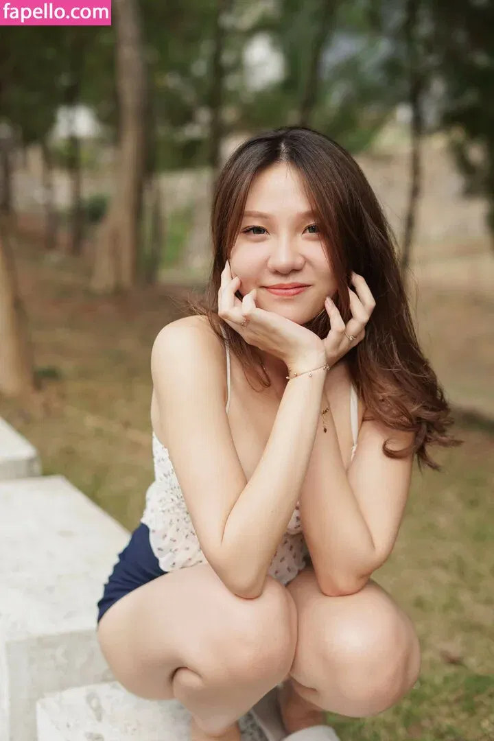 Jenadammaya Onlyfans Photo Gallery 