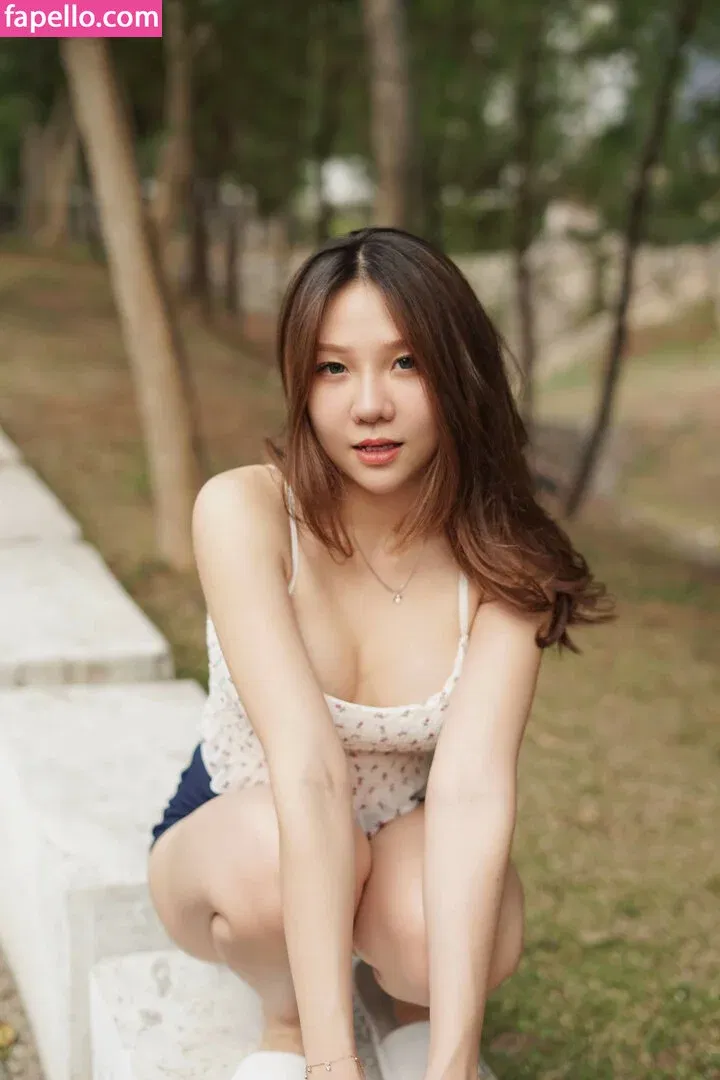 Jenadammaya Onlyfans Photo Gallery 