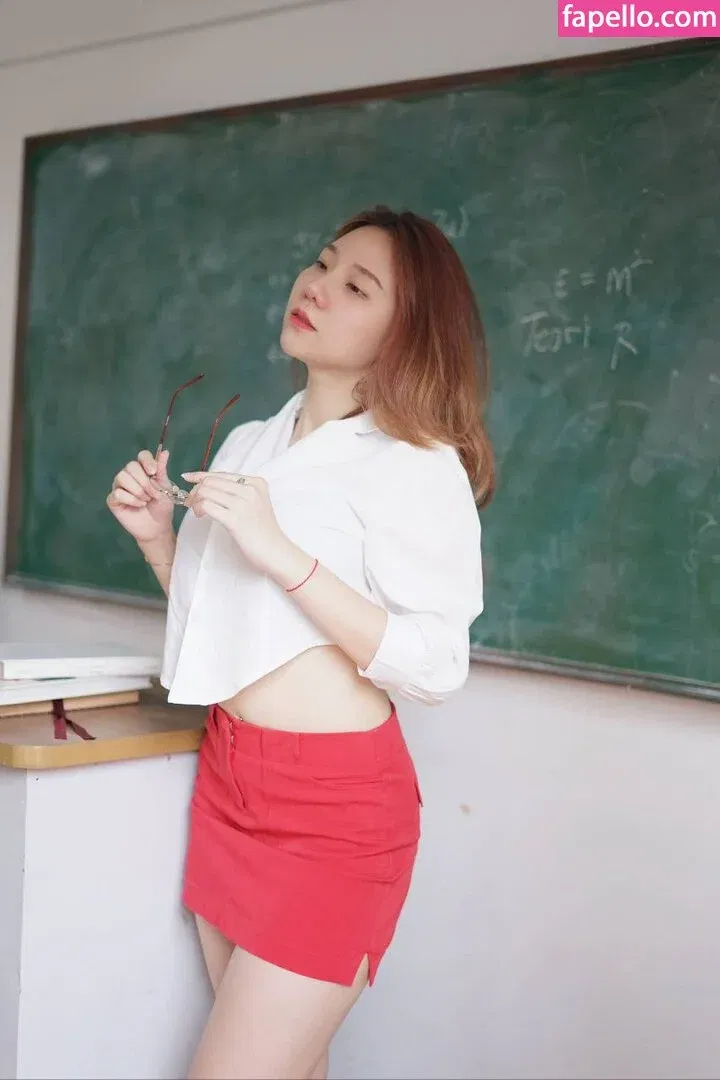 Jenadammaya Onlyfans Photo Gallery 