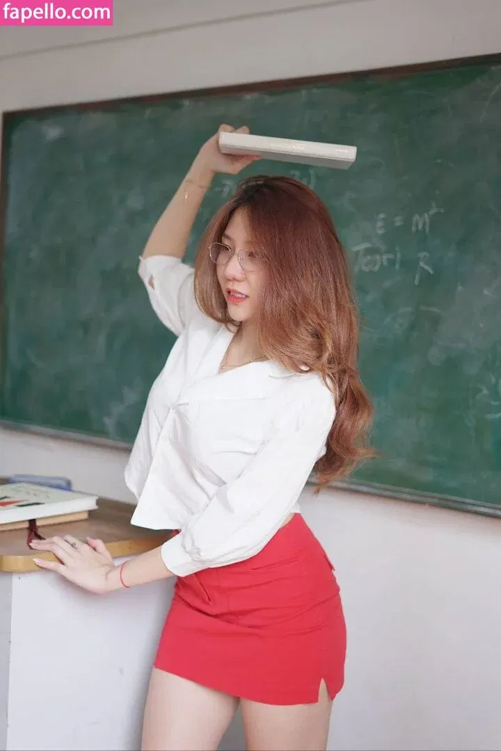 Jenadammaya Onlyfans Photo Gallery 