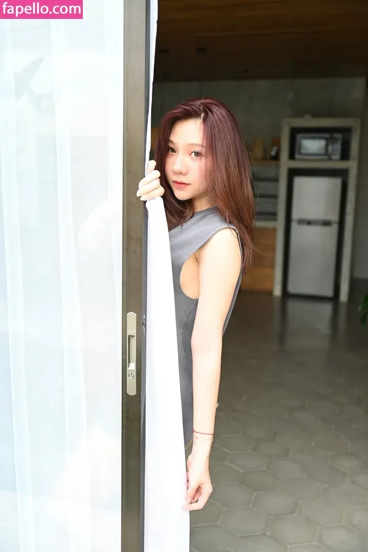 Jenadammaya Onlyfans Photo Gallery 