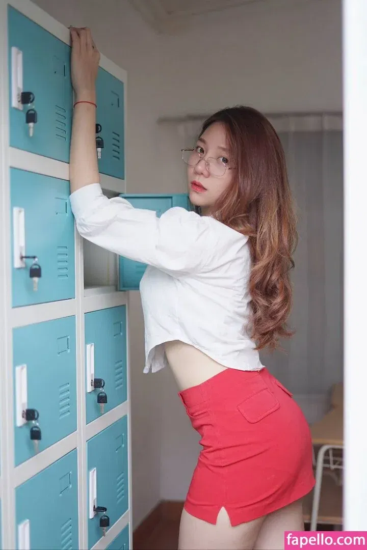 Jenadammaya Onlyfans Photo Gallery 