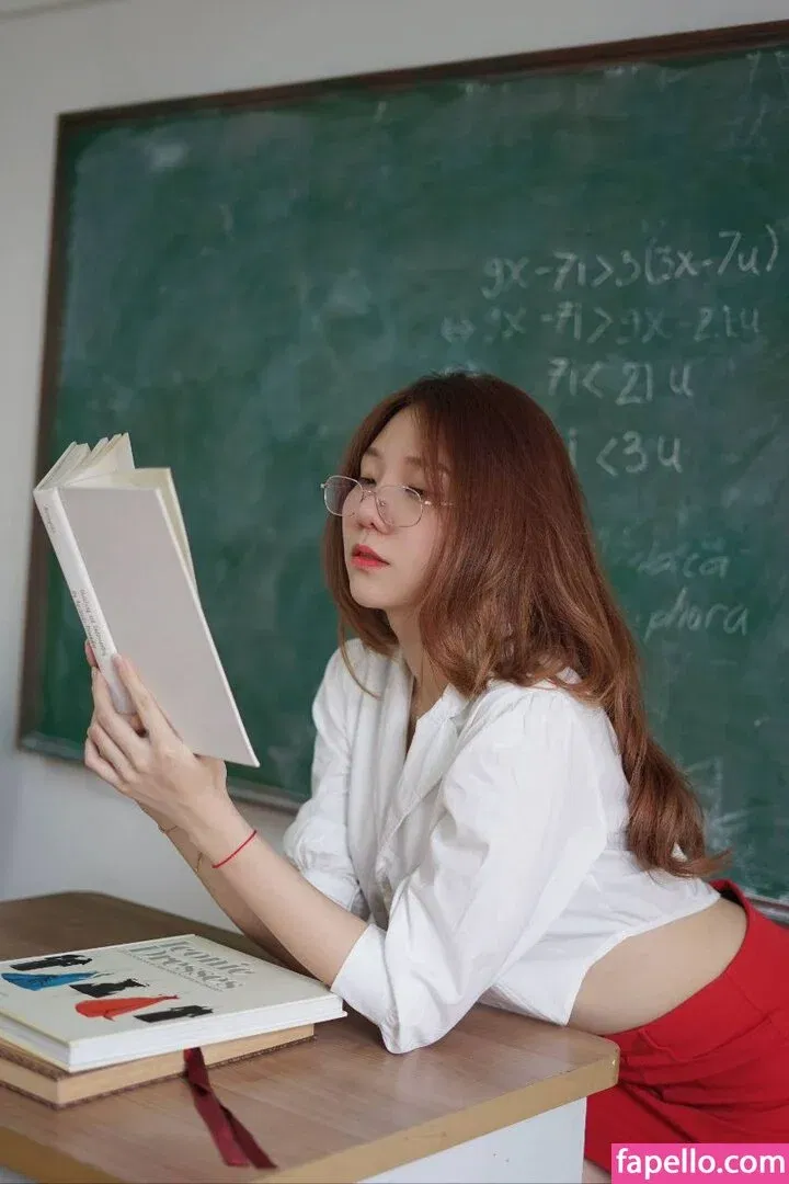 Jenadammaya Onlyfans Photo Gallery 