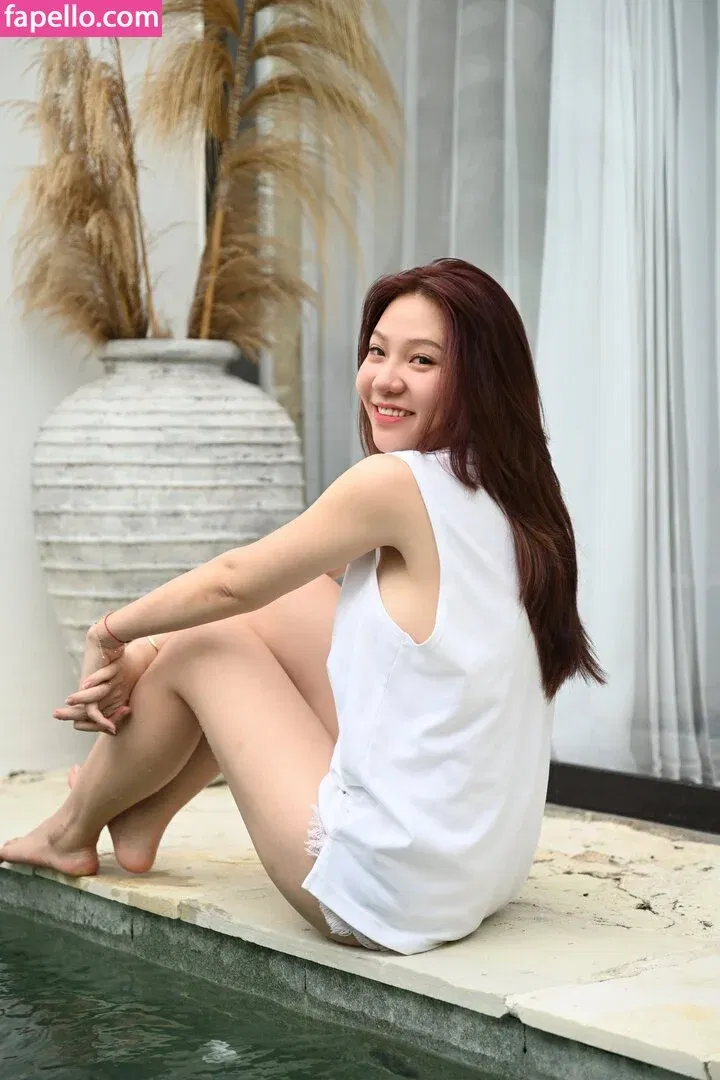 Jenadammaya Onlyfans Photo Gallery 