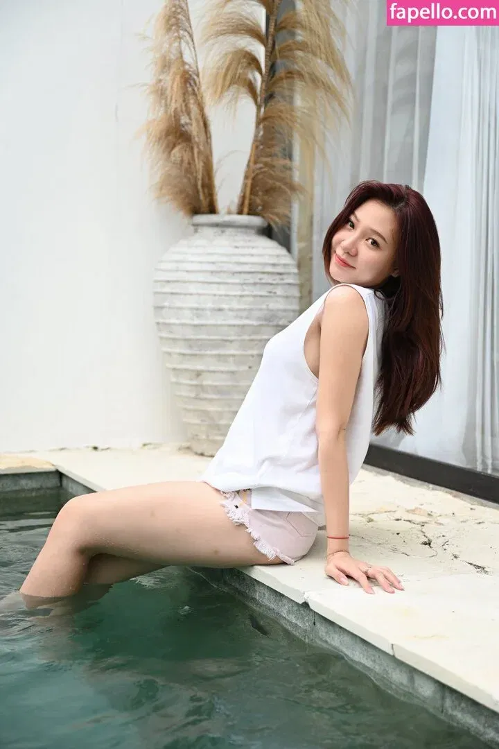 Jenadammaya Onlyfans Photo Gallery 