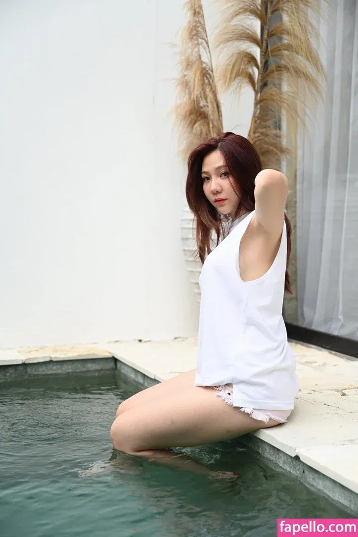 Jenadammaya Onlyfans Photo Gallery 