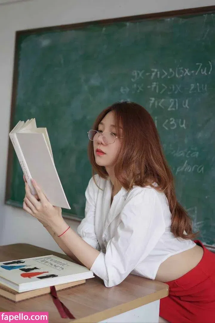 Jenadammaya Onlyfans Photo Gallery 