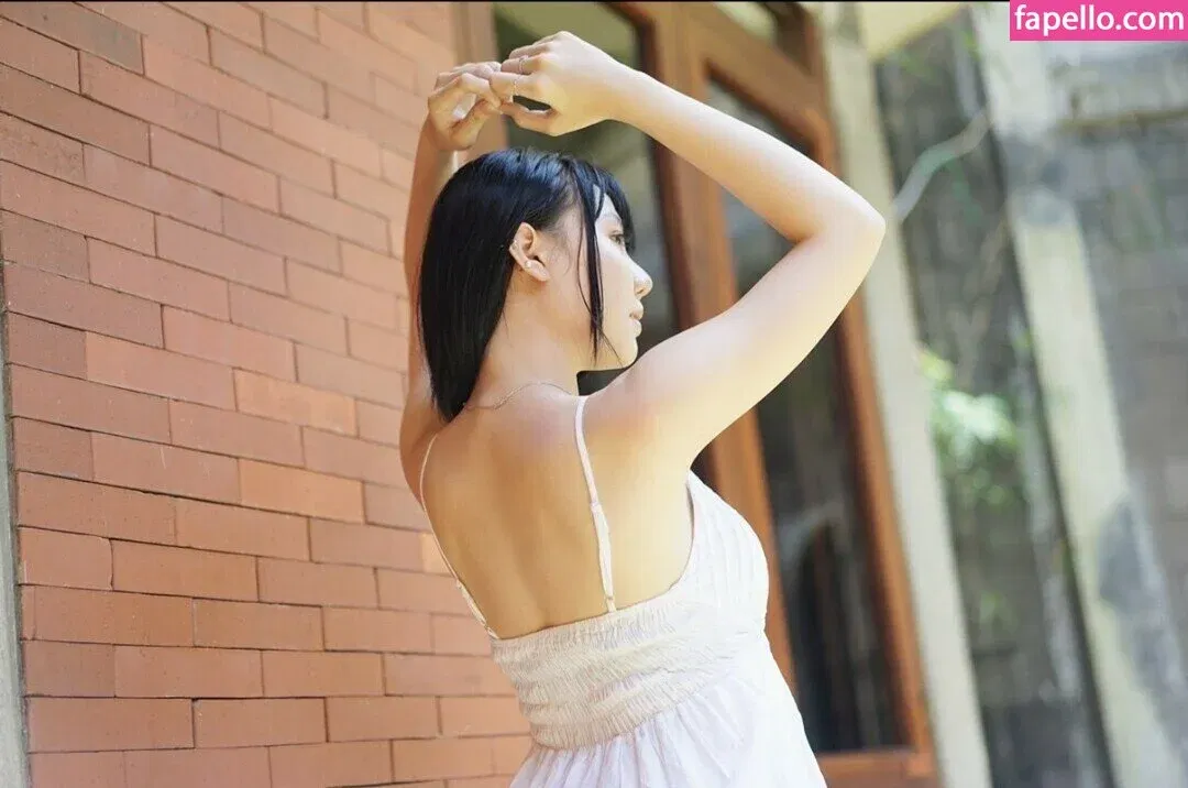 Jenadammaya Onlyfans Photo Gallery 