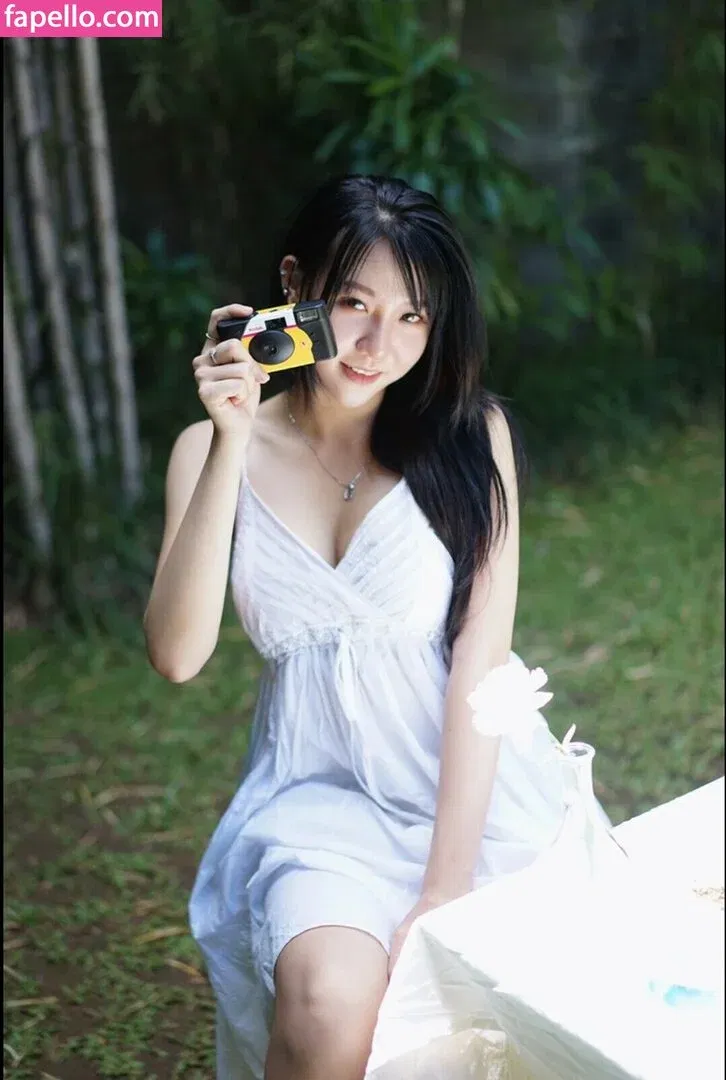 Jenadammaya Onlyfans Photo Gallery 