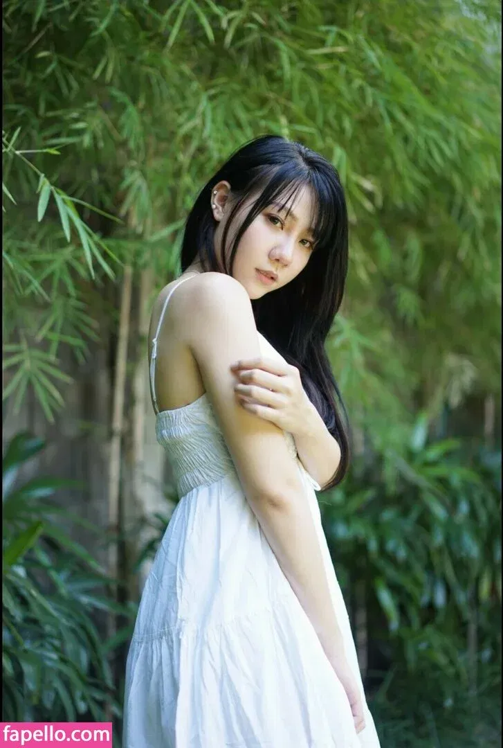 Jenadammaya Onlyfans Photo Gallery 