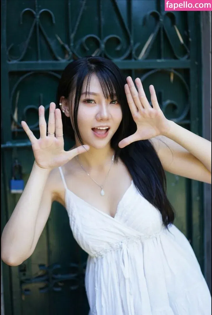 Jenadammaya Onlyfans Photo Gallery 