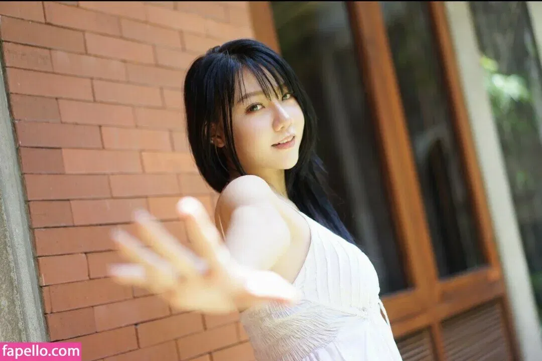 Jenadammaya Onlyfans Photo Gallery 