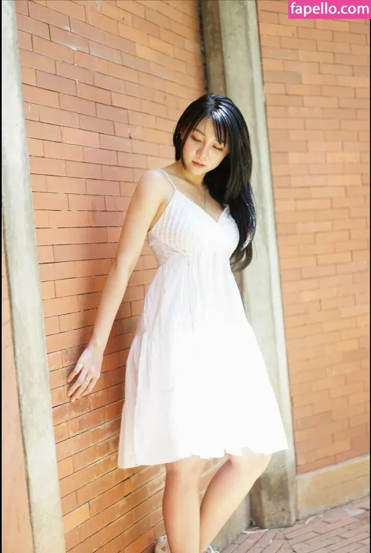 Jenadammaya Onlyfans Photo Gallery 