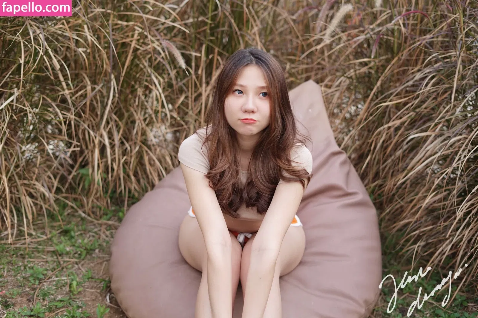 Jenadammaya Onlyfans Photo Gallery 