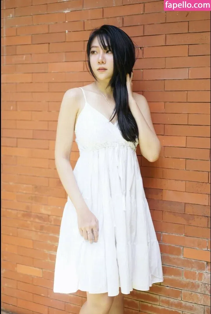 Jenadammaya Onlyfans Photo Gallery 