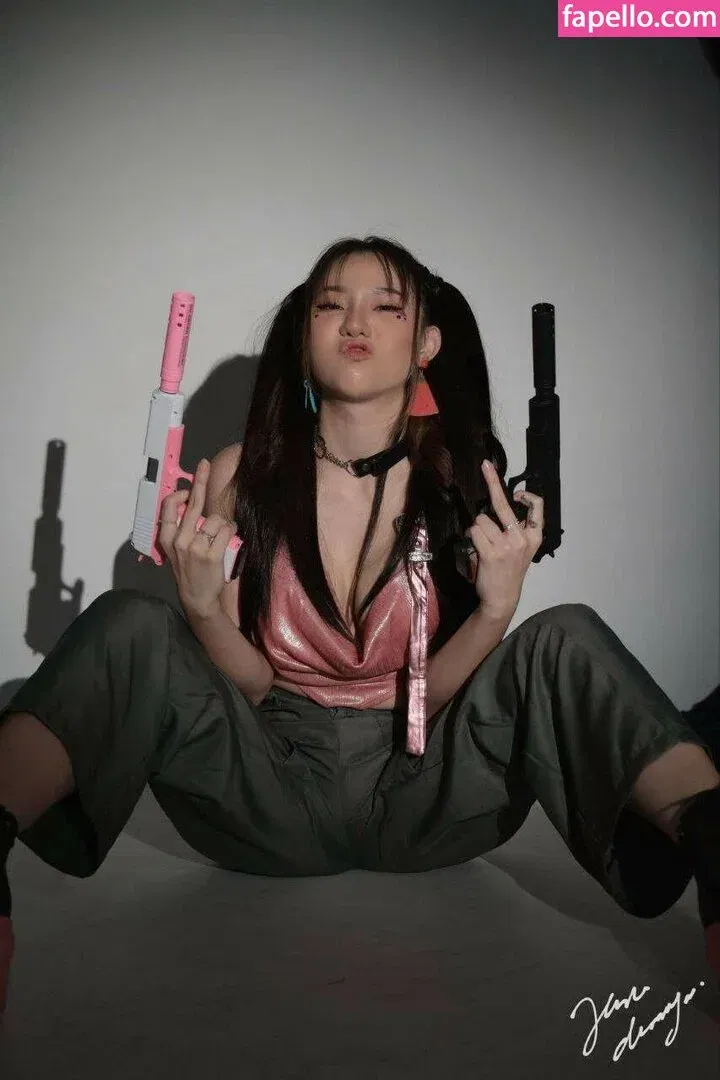 Jenadammaya Onlyfans Photo Gallery 