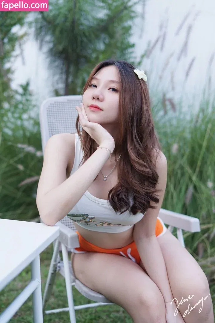 Jenadammaya Onlyfans Photo Gallery 