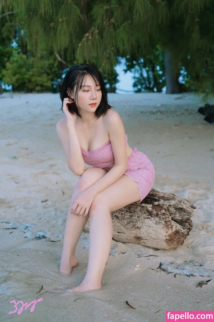 Jenadammaya Onlyfans Photo Gallery 