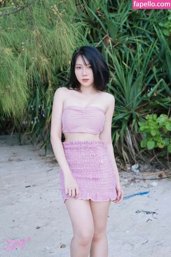 Jenadammaya Onlyfans Photo Gallery 