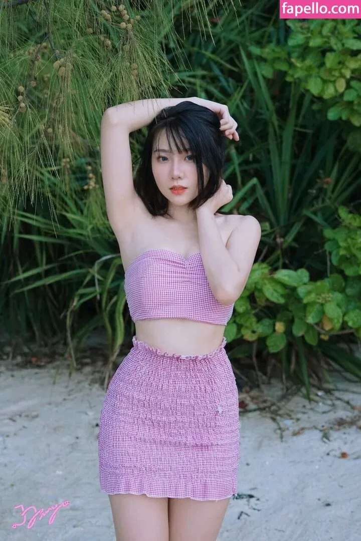 Jenadammaya Onlyfans Photo Gallery 