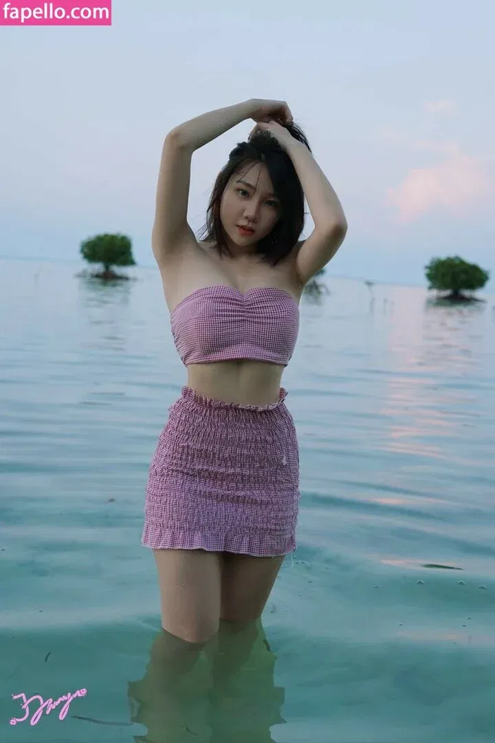 Jenadammaya Onlyfans Photo Gallery 