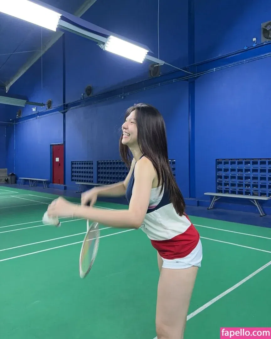 Jenadammaya Onlyfans Photo Gallery 