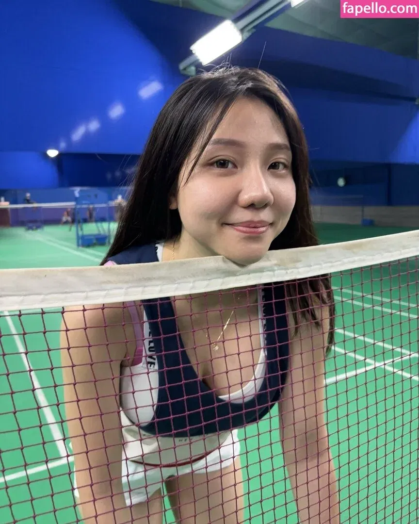 Jenadammaya Onlyfans Photo Gallery 