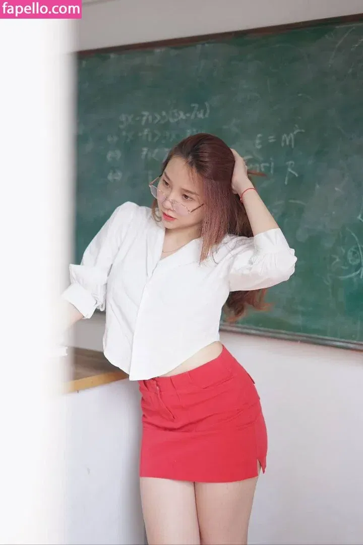 Jenadammaya Onlyfans Photo Gallery 