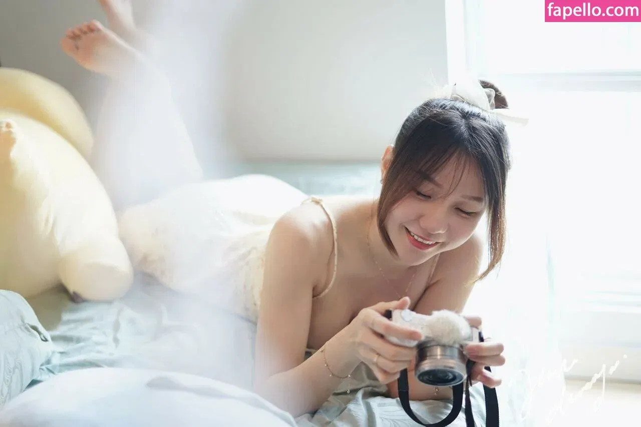 Jenadammaya Onlyfans Photo Gallery 