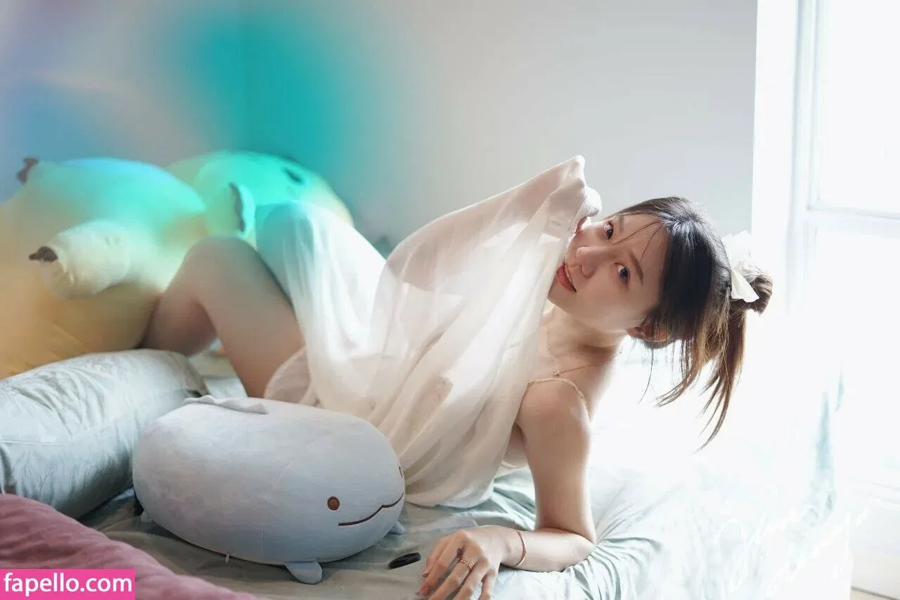 Jenadammaya Onlyfans Photo Gallery 