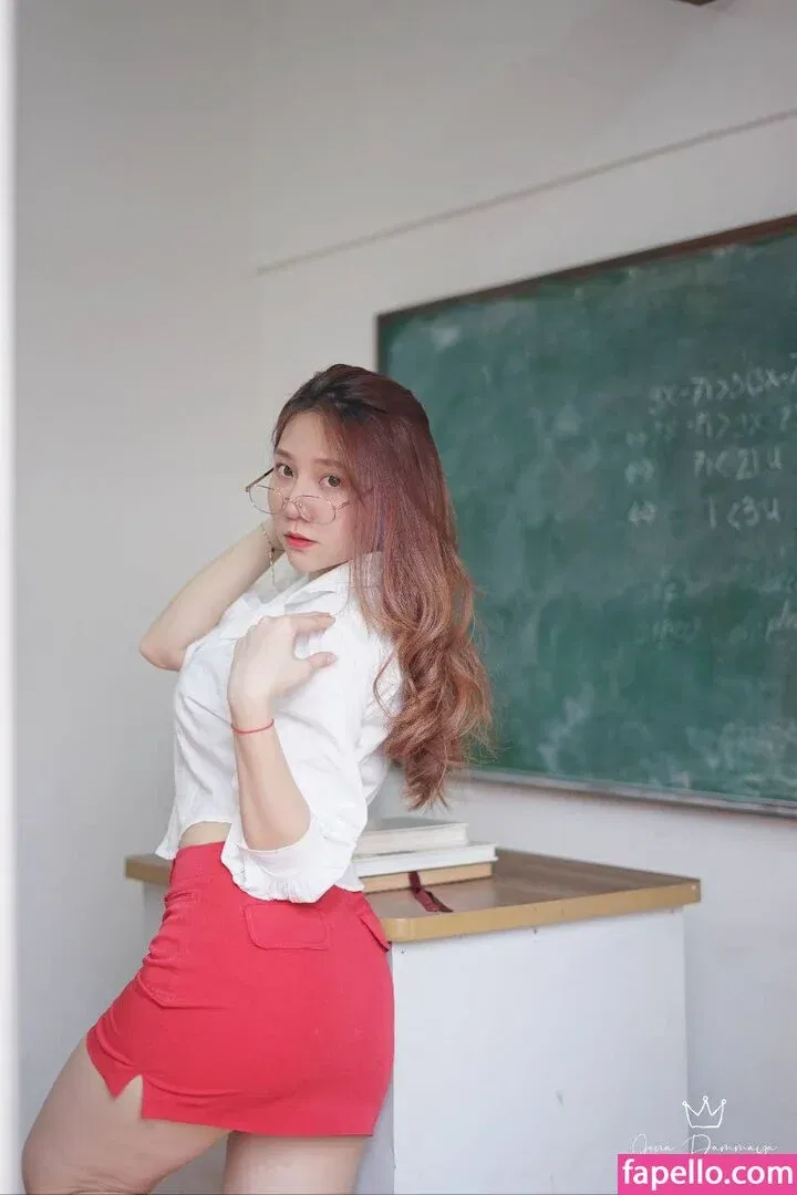 Jenadammaya Onlyfans Photo Gallery 