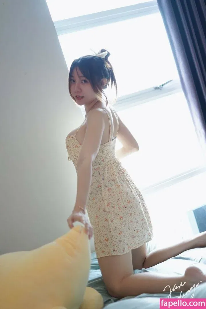 Jenadammaya Onlyfans Photo Gallery 