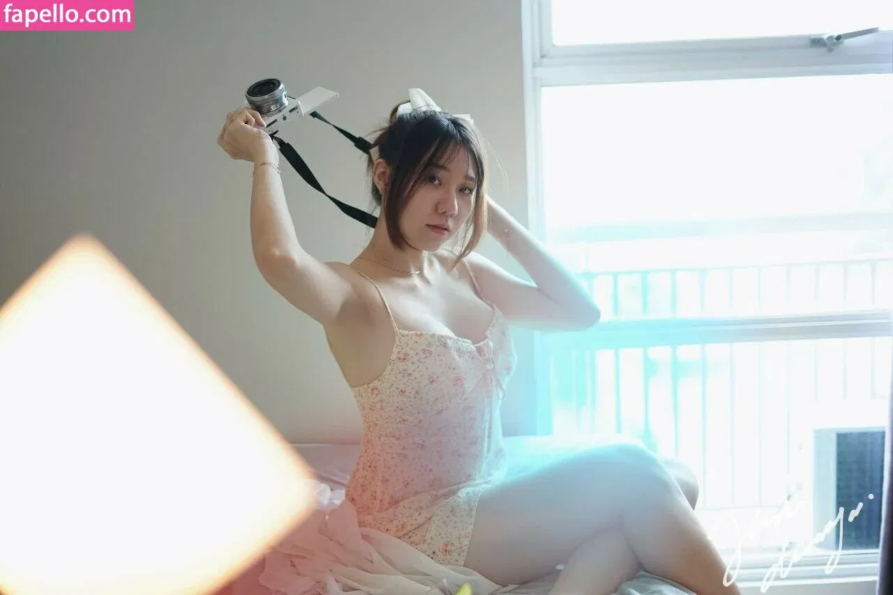 Jenadammaya Onlyfans Photo Gallery 