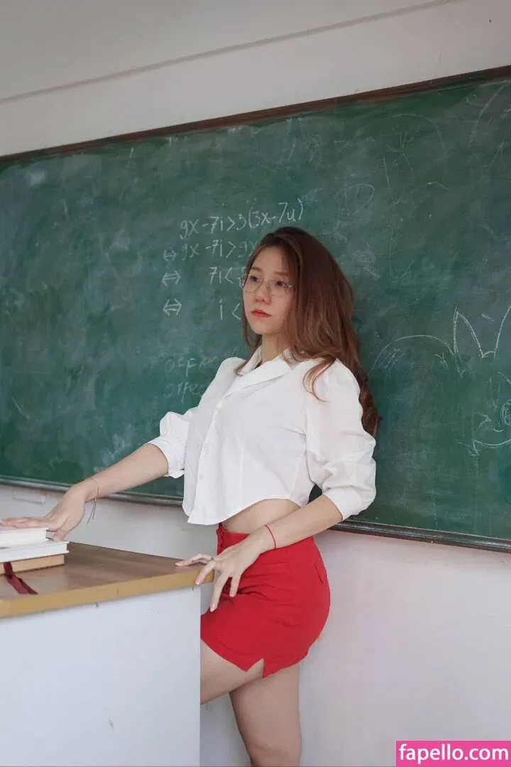 Jenadammaya Onlyfans Photo Gallery 