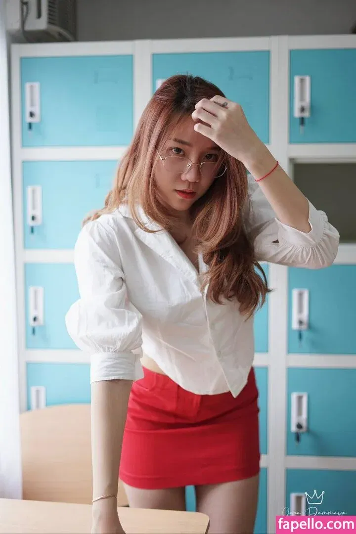 Jenadammaya Onlyfans Photo Gallery 