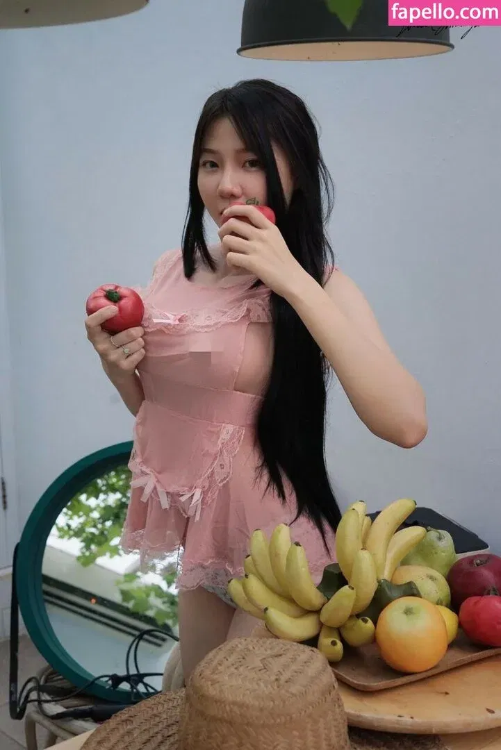 Jenadammaya Onlyfans Photo Gallery 