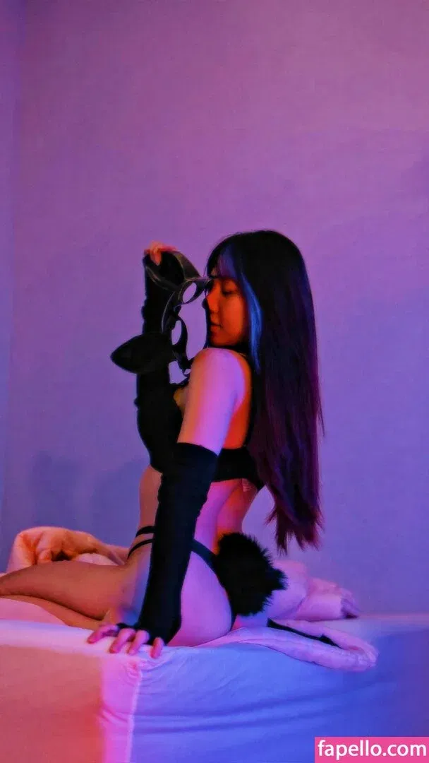 Jenadammaya Onlyfans Photo Gallery 