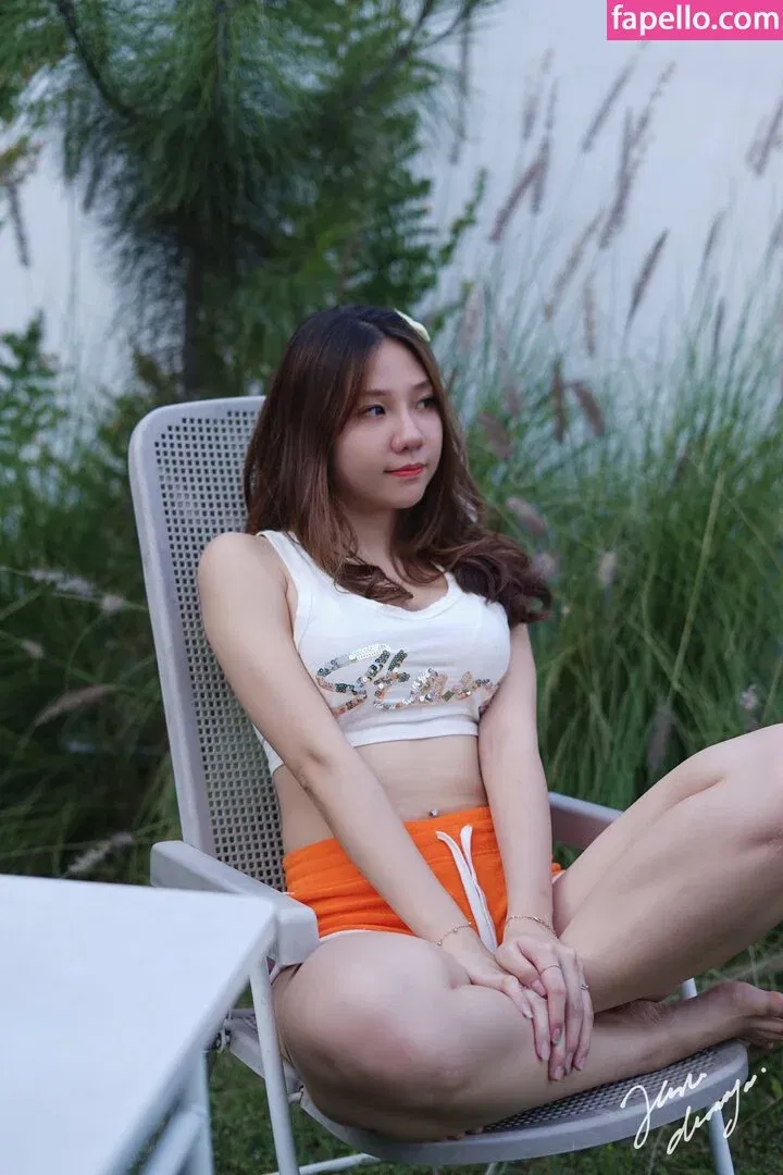 Jenadammaya Onlyfans Photo Gallery 