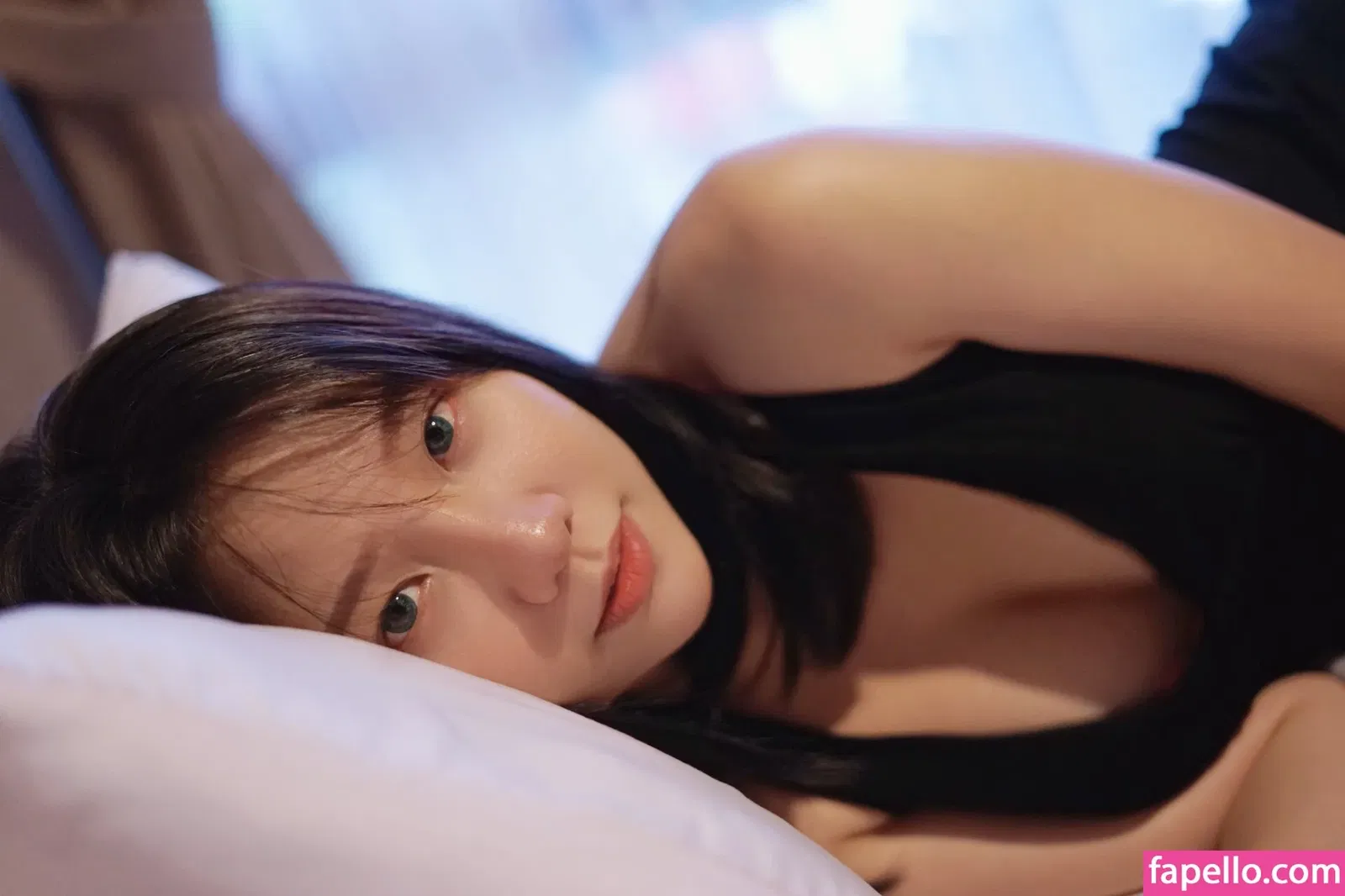 Jenadammaya Onlyfans Photo Gallery 