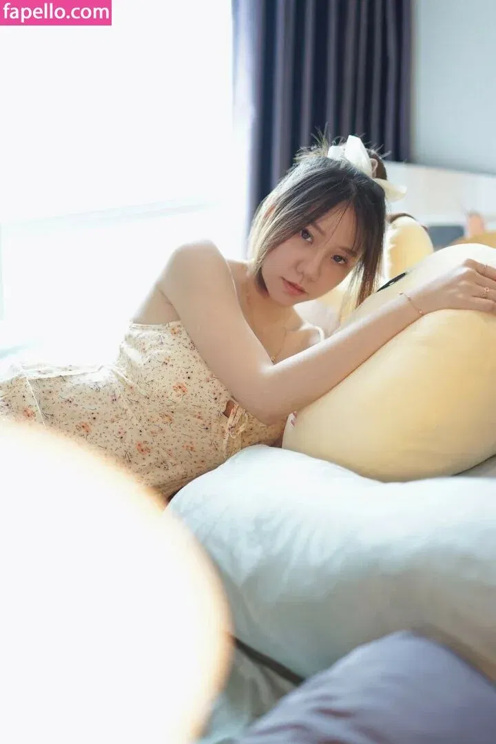 Jenadammaya Onlyfans Photo Gallery 