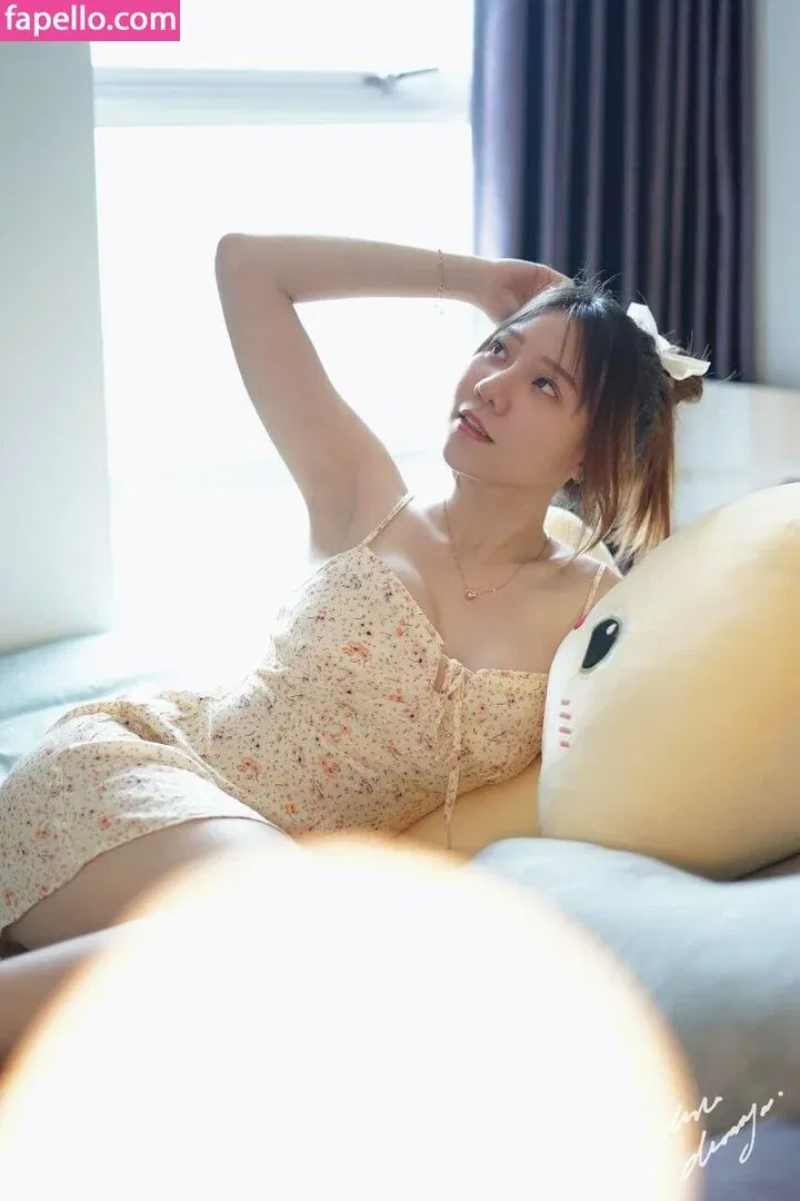 Jenadammaya Onlyfans Photo Gallery 