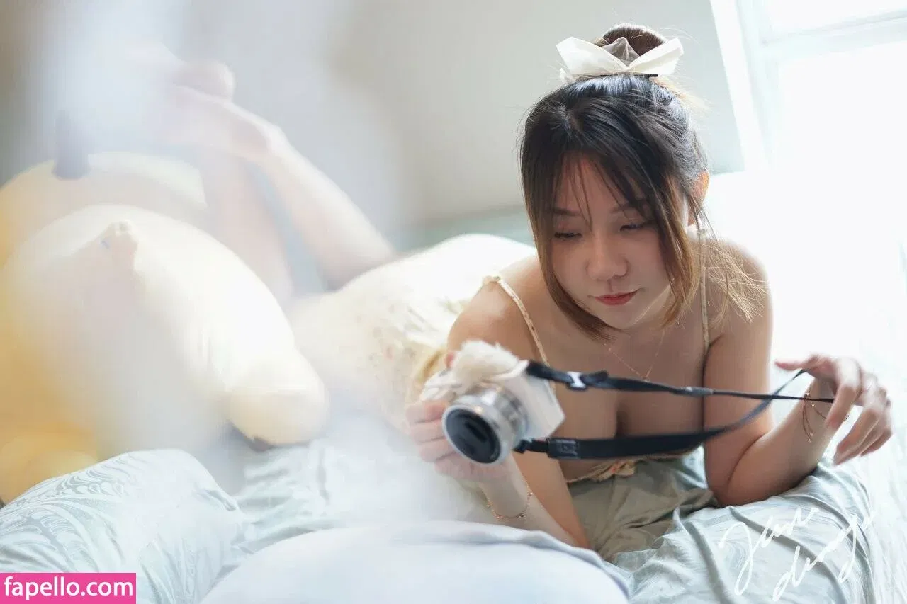 Jenadammaya Onlyfans Photo Gallery 