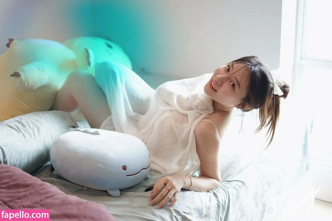 Jenadammaya Onlyfans Photo Gallery 