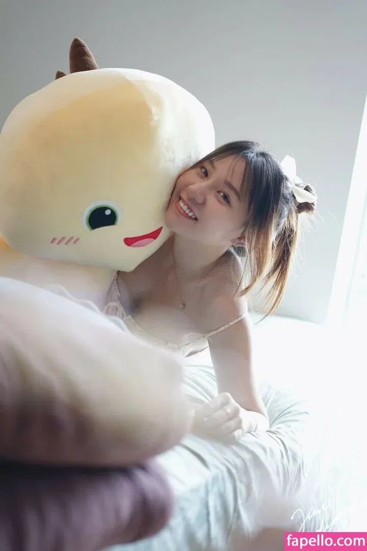 Jenadammaya Onlyfans Photo Gallery 