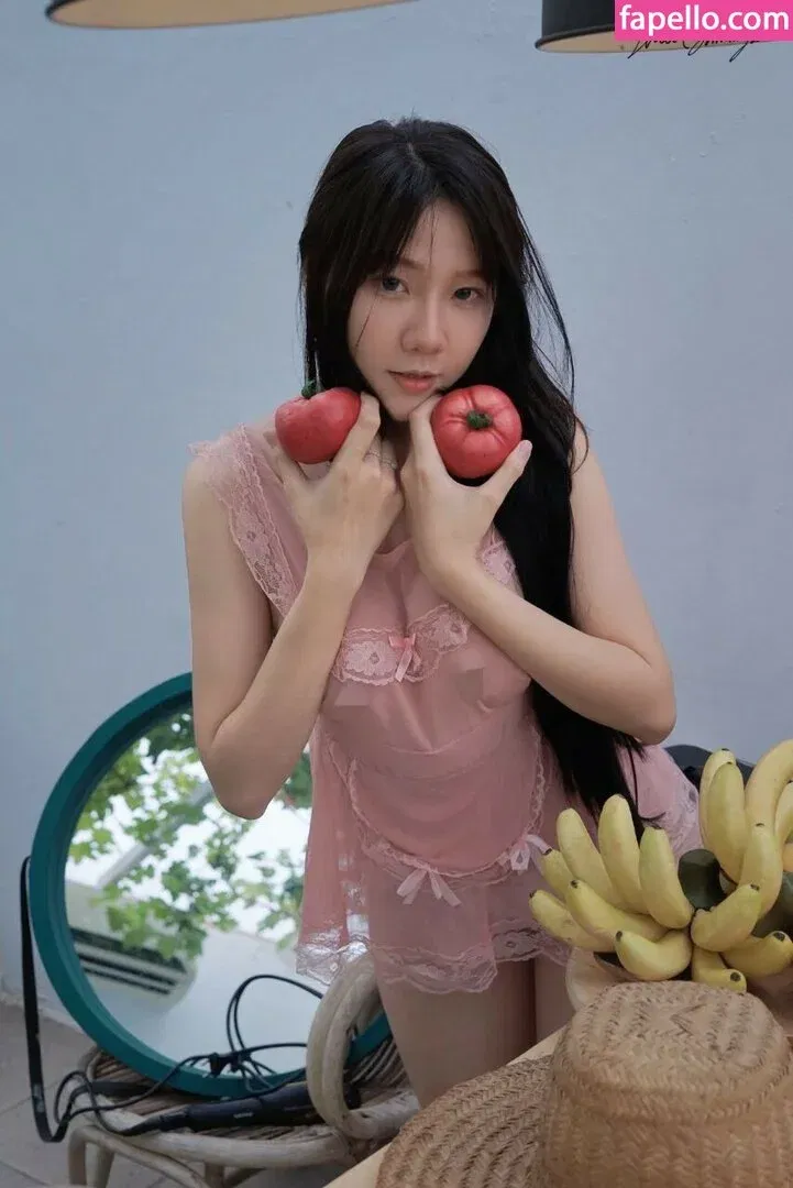 Jenadammaya Onlyfans Photo Gallery 