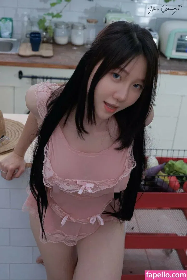 Jenadammaya Onlyfans Photo Gallery 