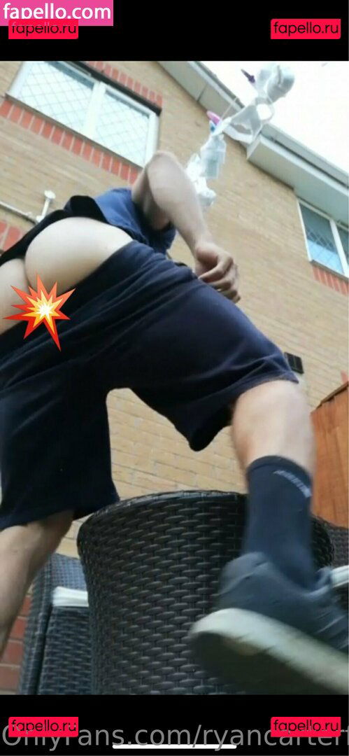 ryancarter659 / ryancarterfree Onlyfans Photo Gallery 