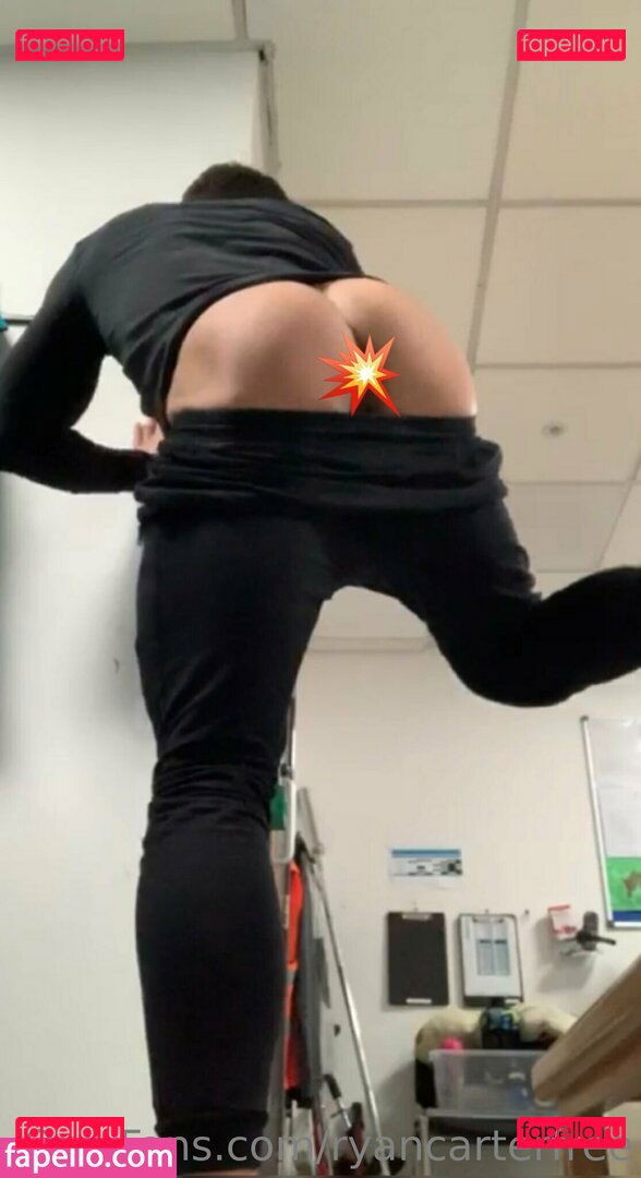 ryancarter659 / ryancarterfree Onlyfans Photo Gallery 